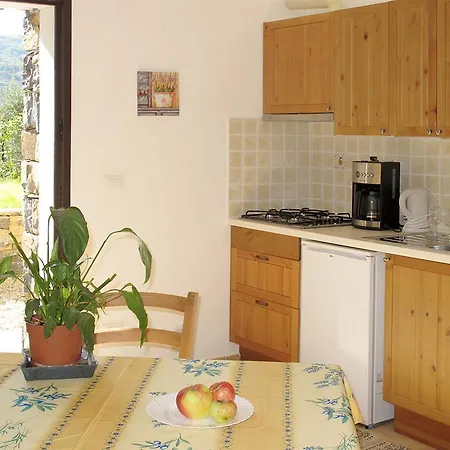 Apartment Residenz Uliveto 202s